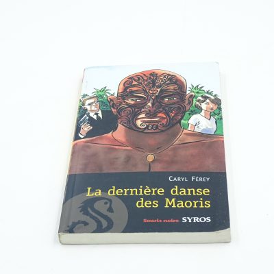 Livre