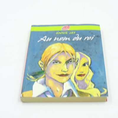 Livre