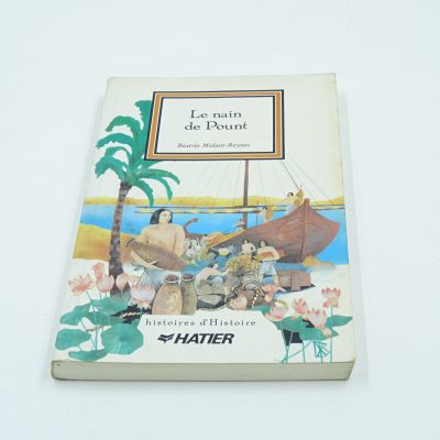Livre