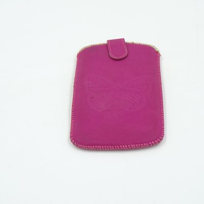 Etui