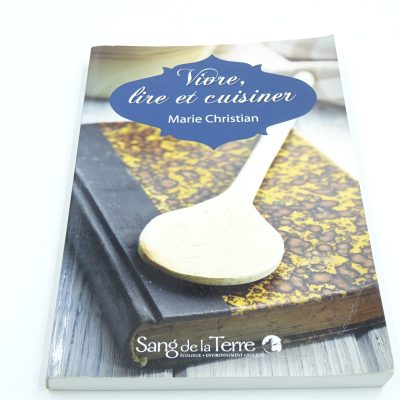 Livre