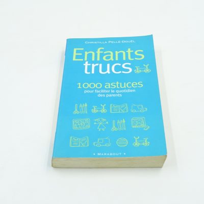 Livre