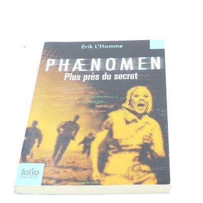 Livre