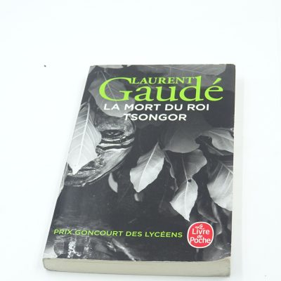 Livre
