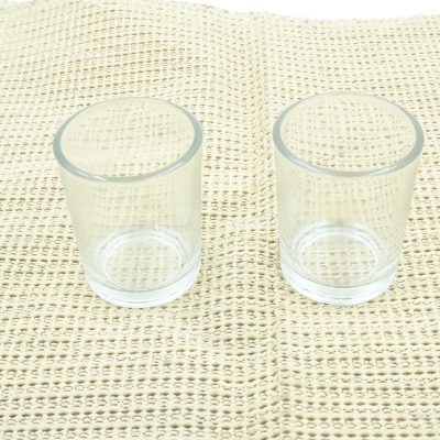 Verres