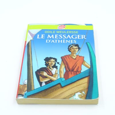 Livre
