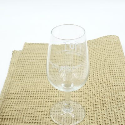 Verre