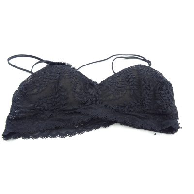Soutien-gorge