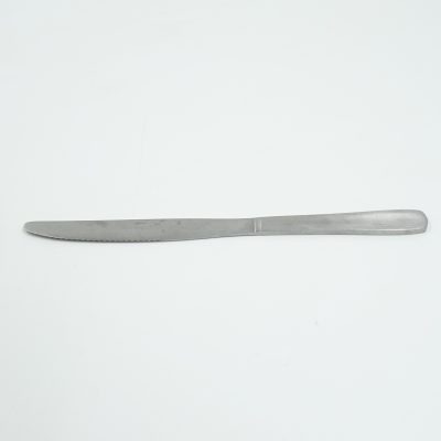 Couteau