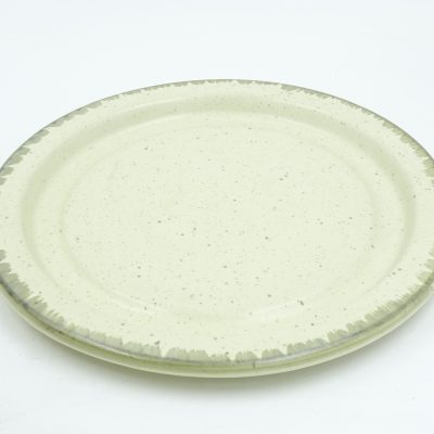 Assiette