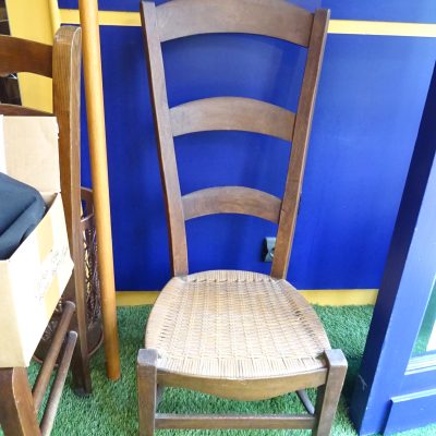 Chaise