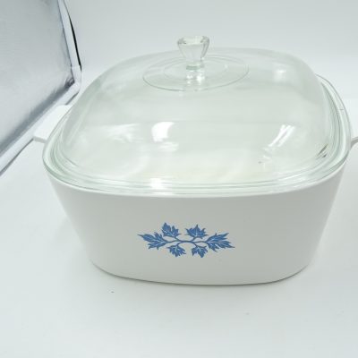 Cocotte