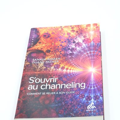 Livre