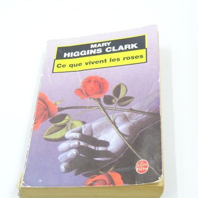 Livre