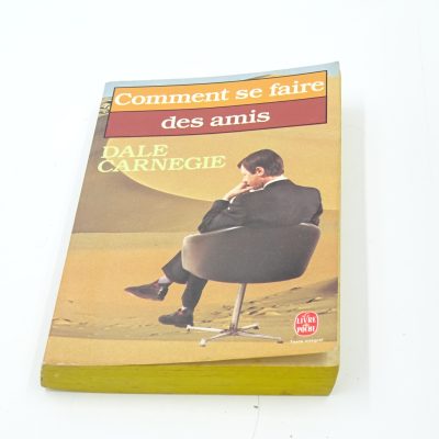 Livre