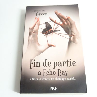 Livre
