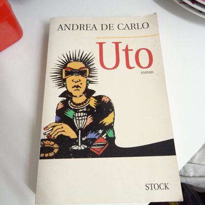 Livre