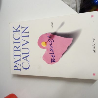 Livre