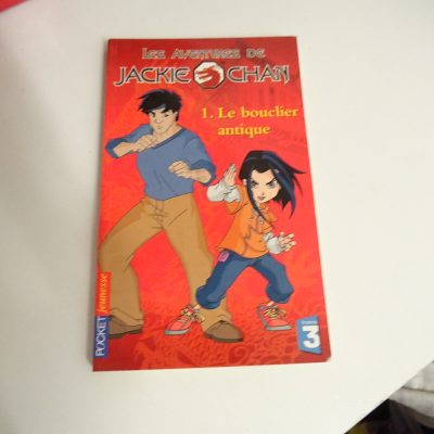 Livre