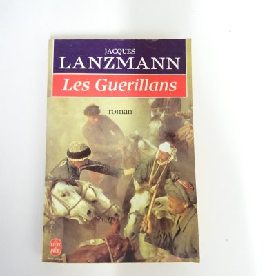 Livre
