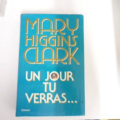 Livre