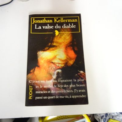 Livre