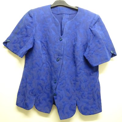 Tailleur