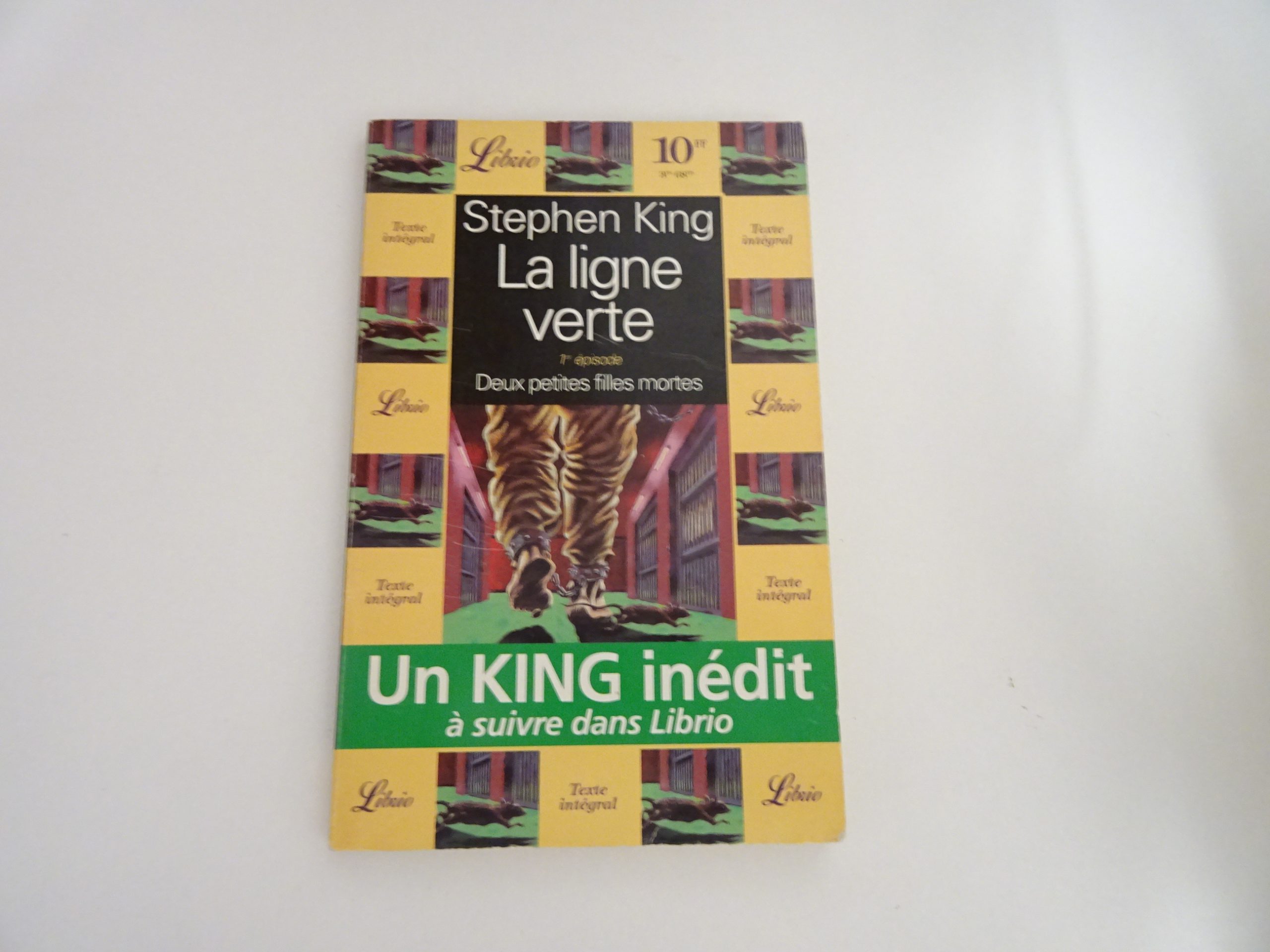 Livre