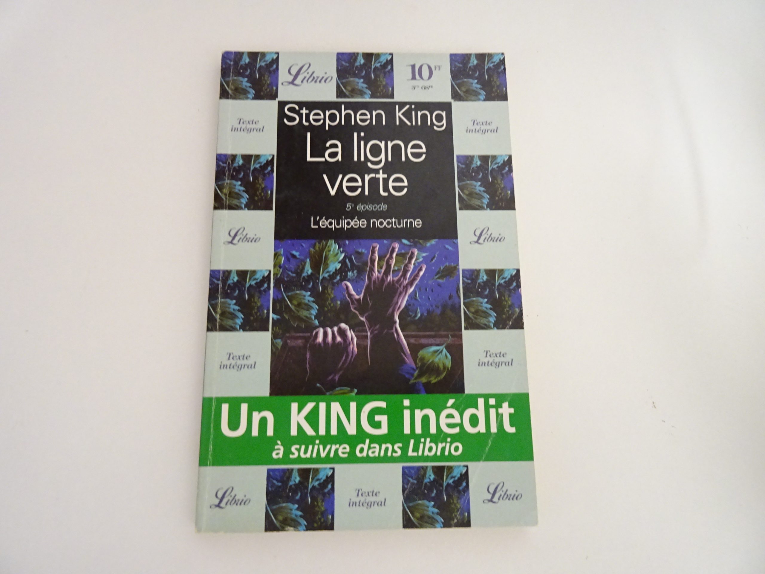 Livre