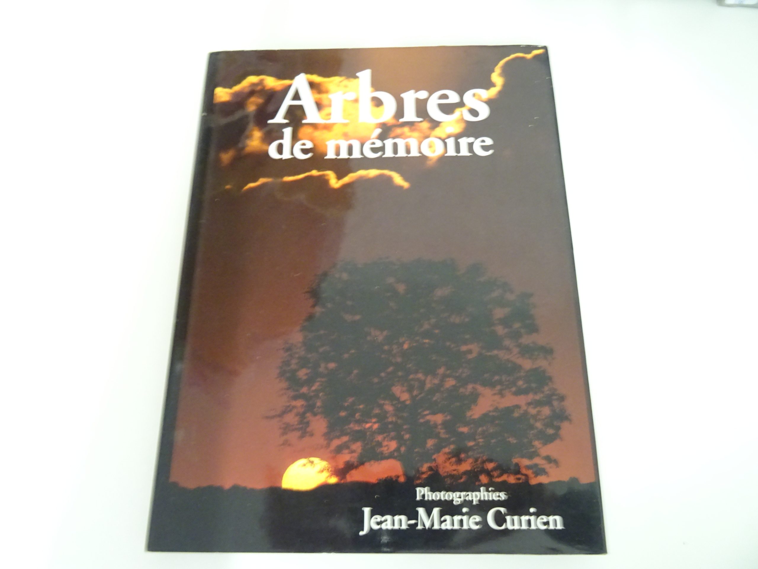 Livre
