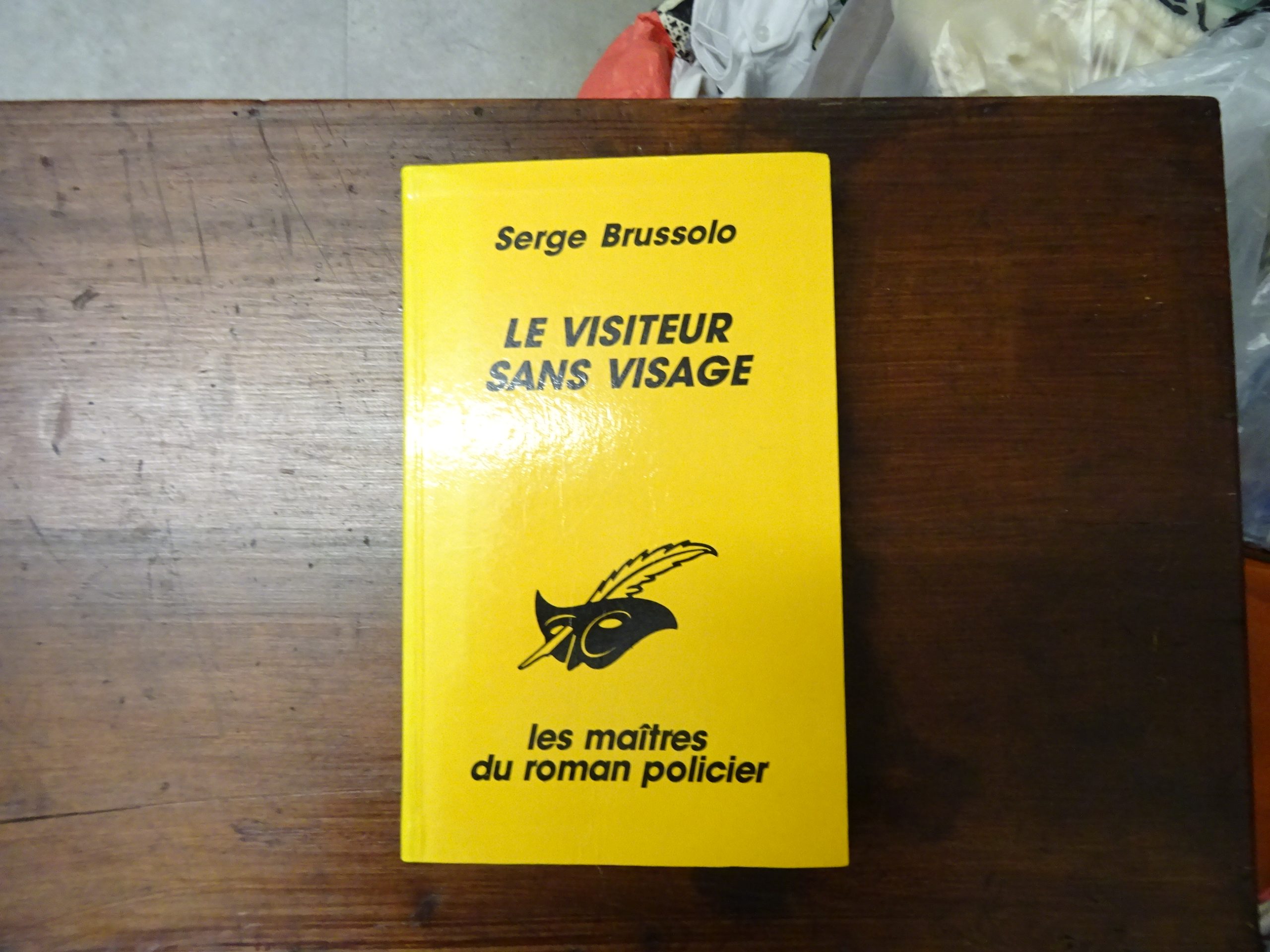 Livre