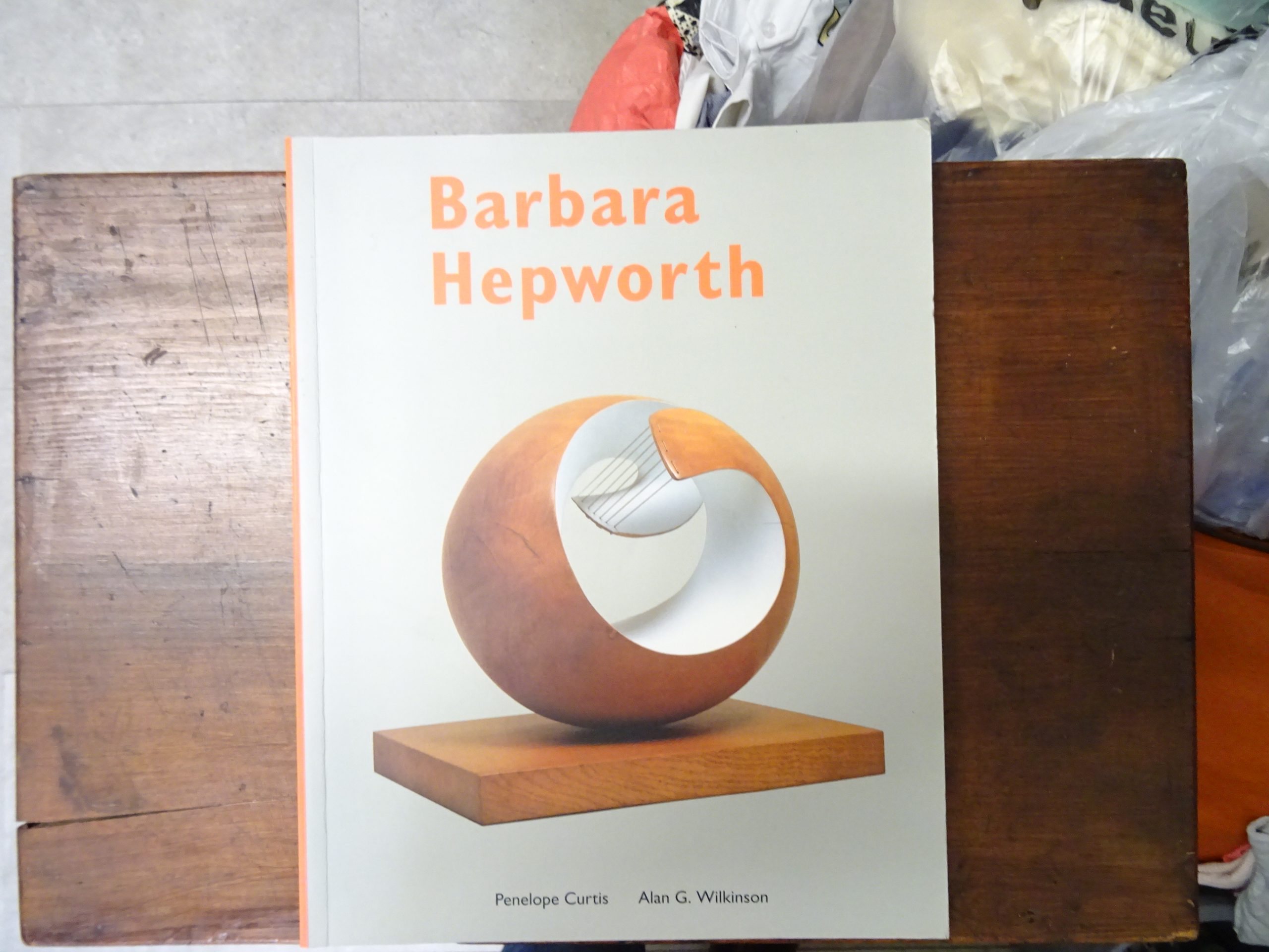 Livre