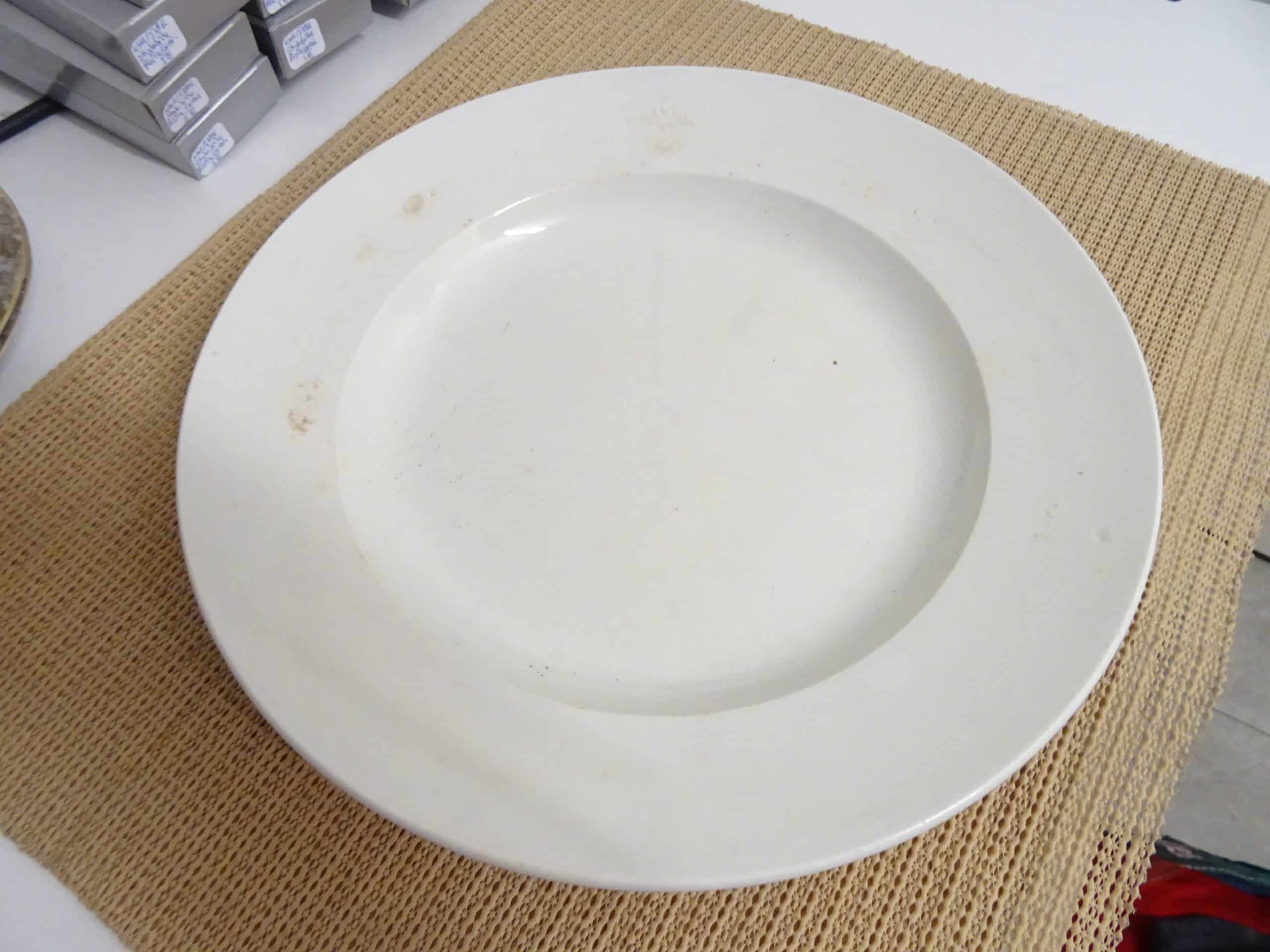 Plat