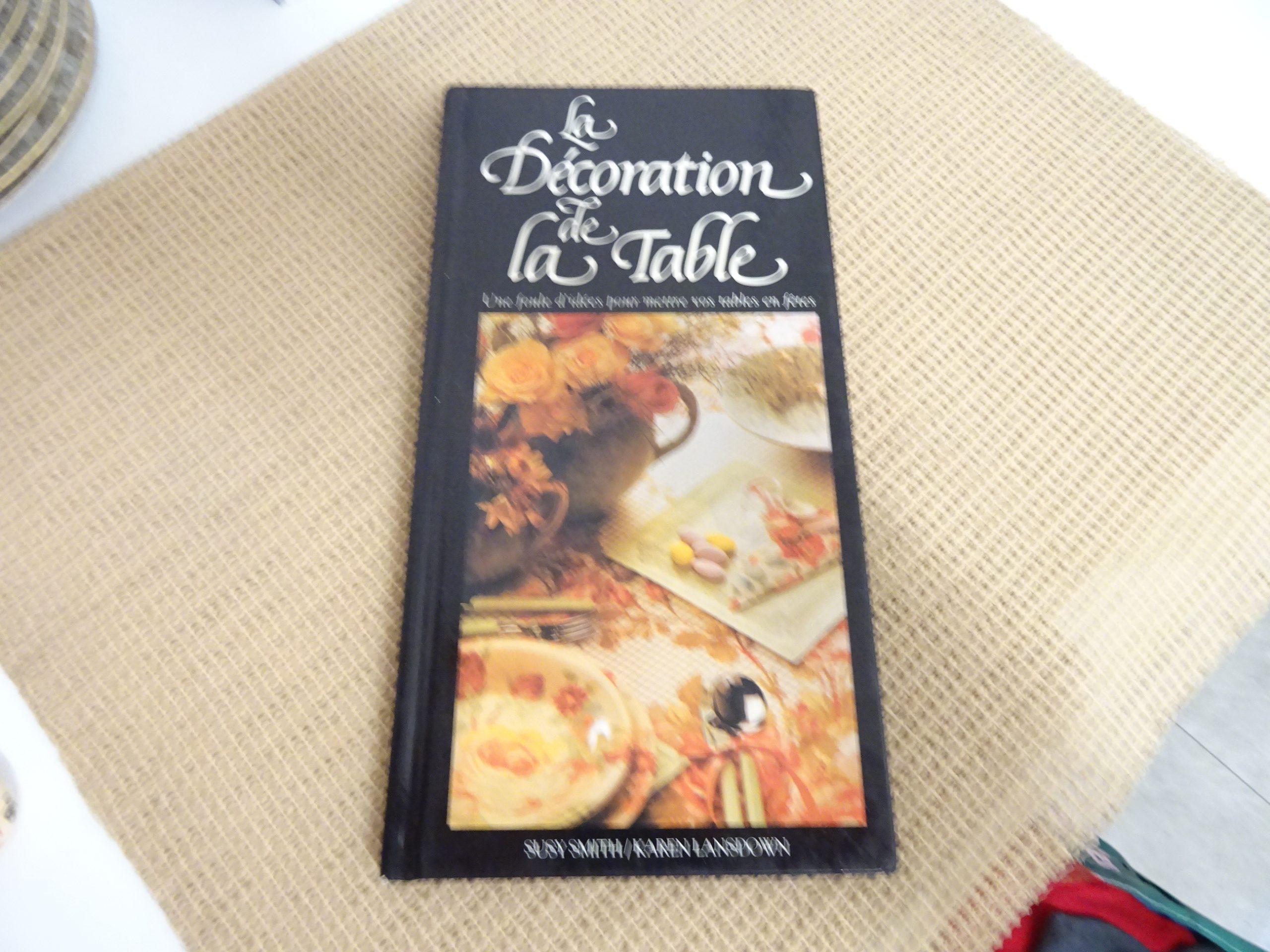 Livre
