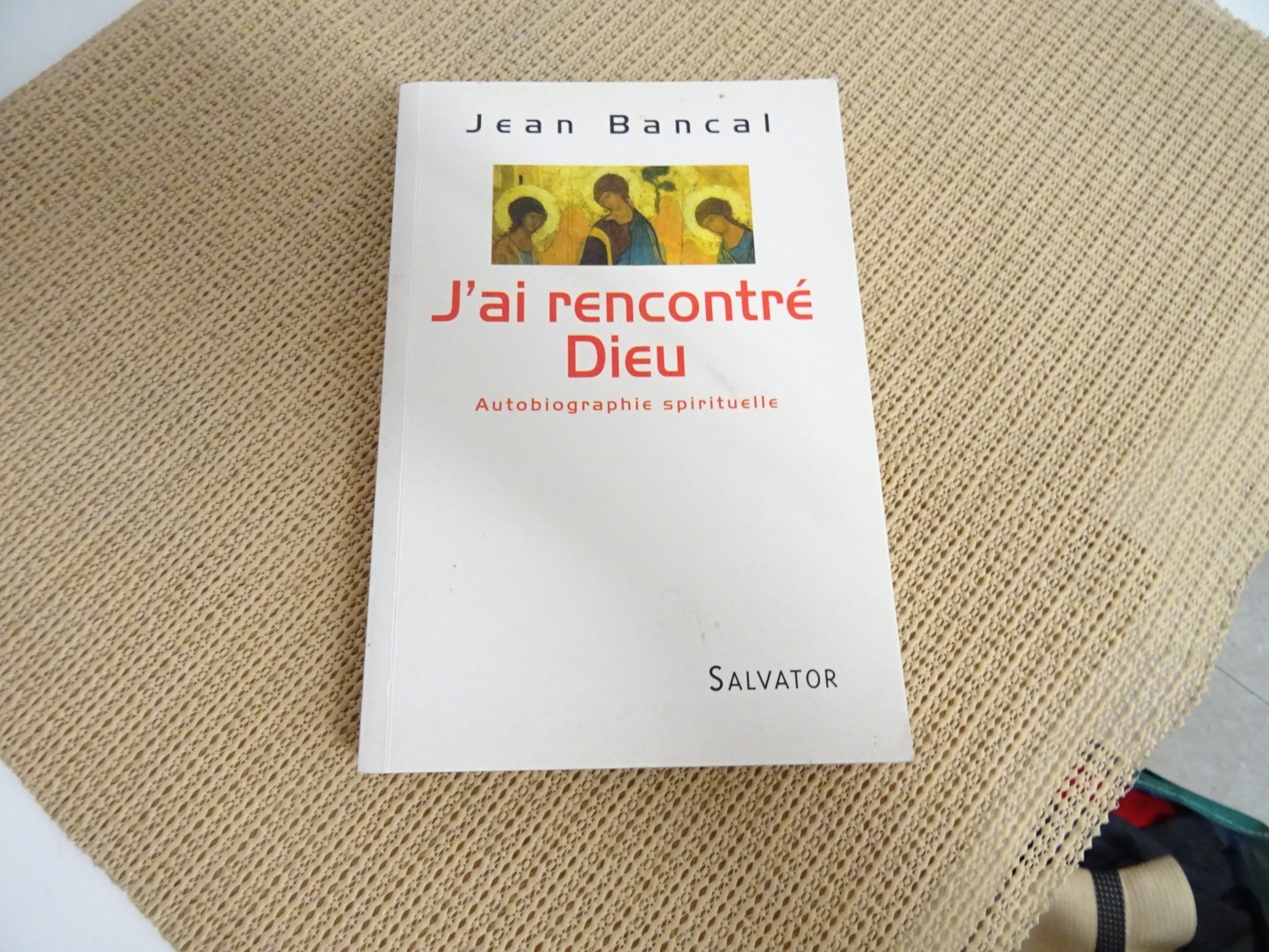 Livre