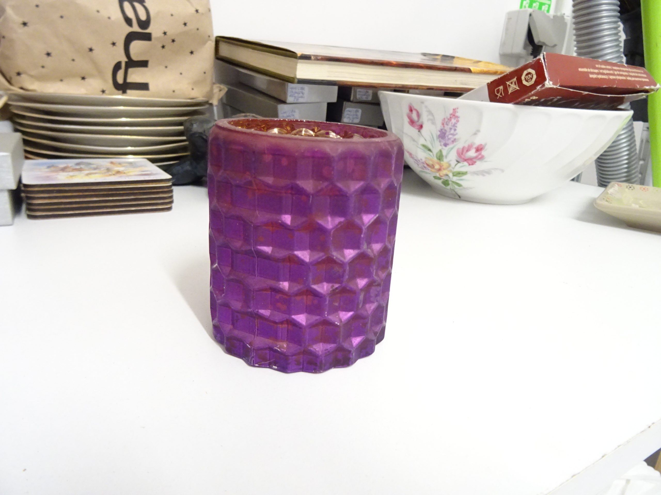 Pot