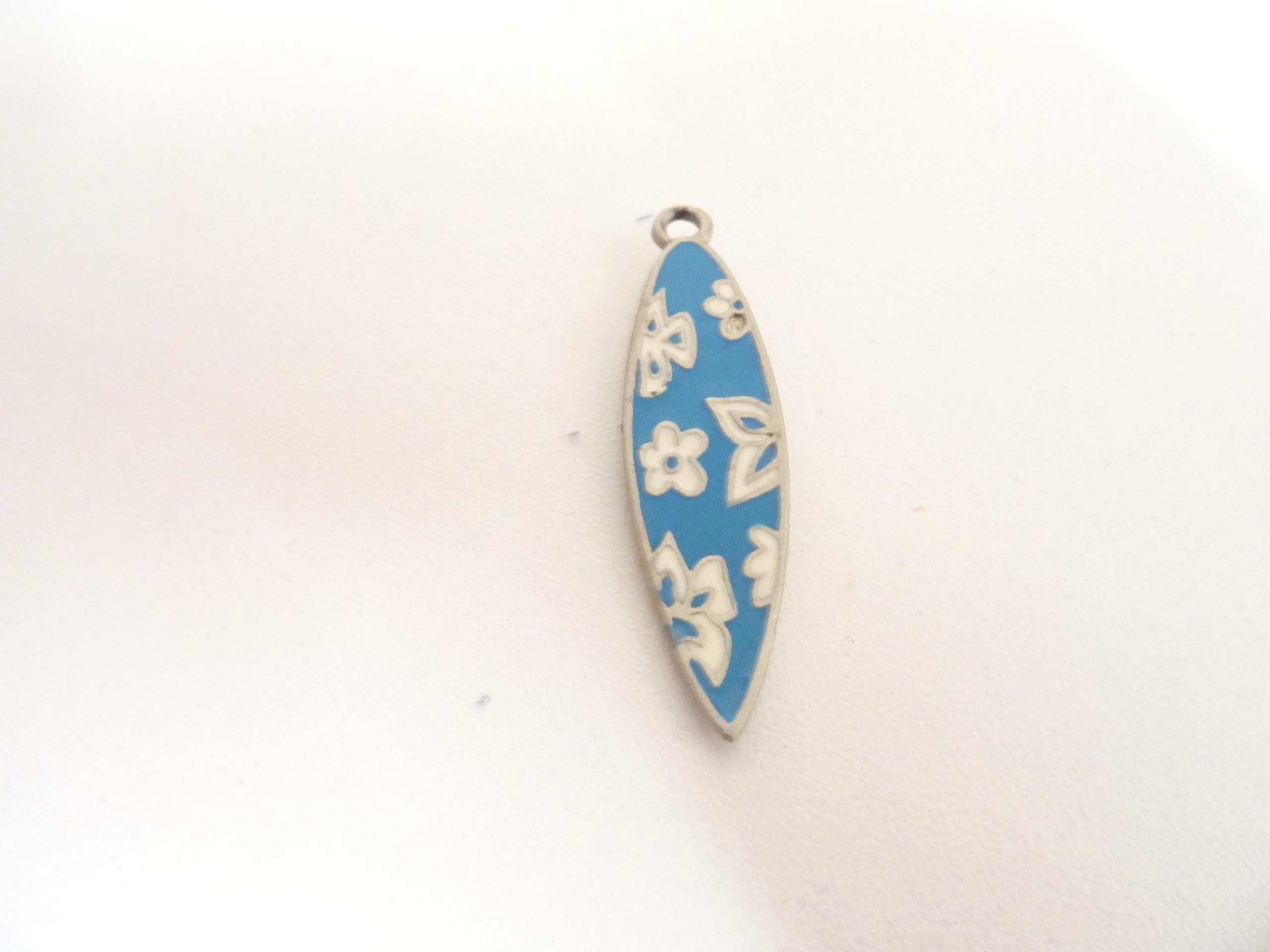 Pendentif
