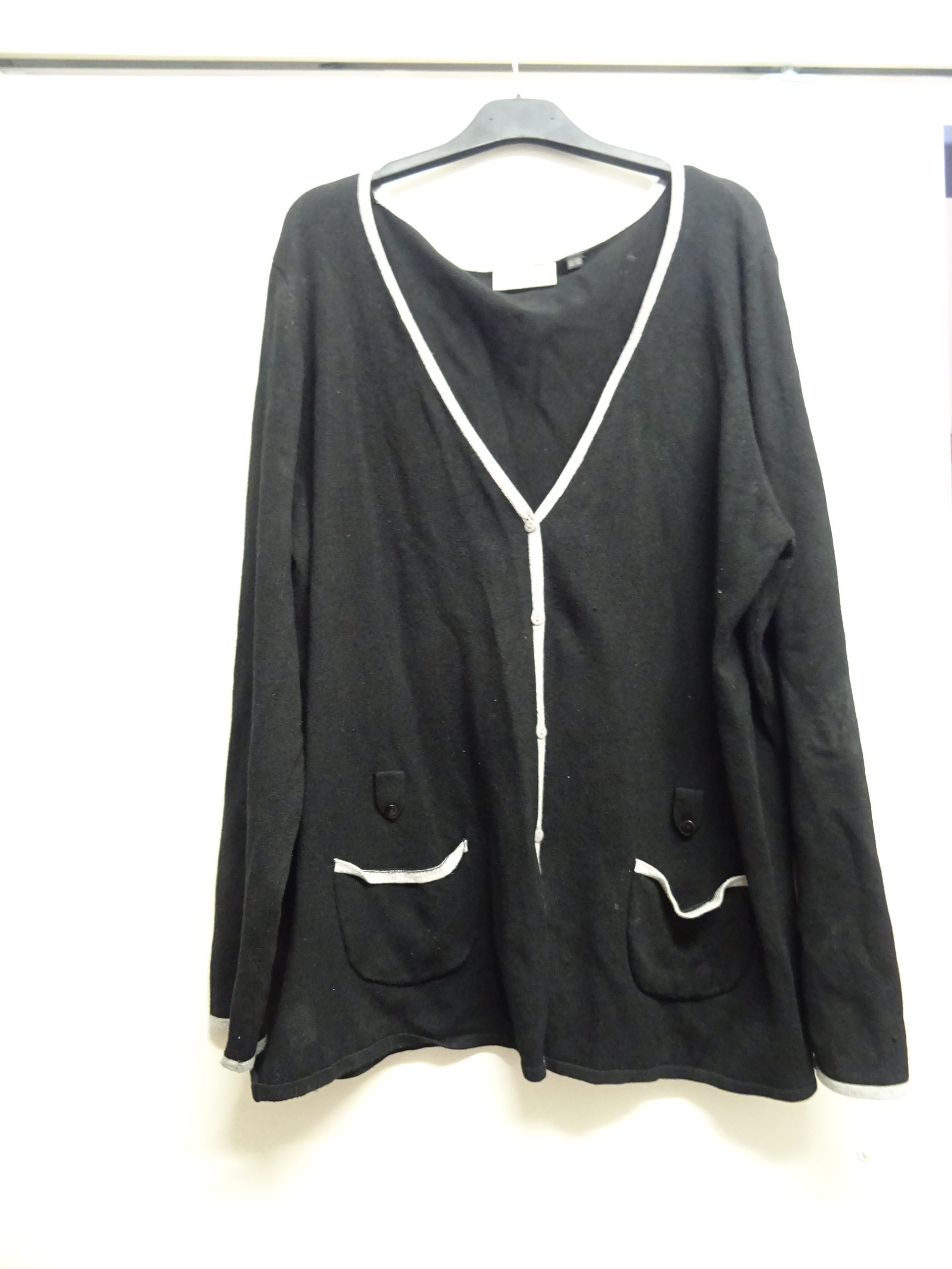 Gilet