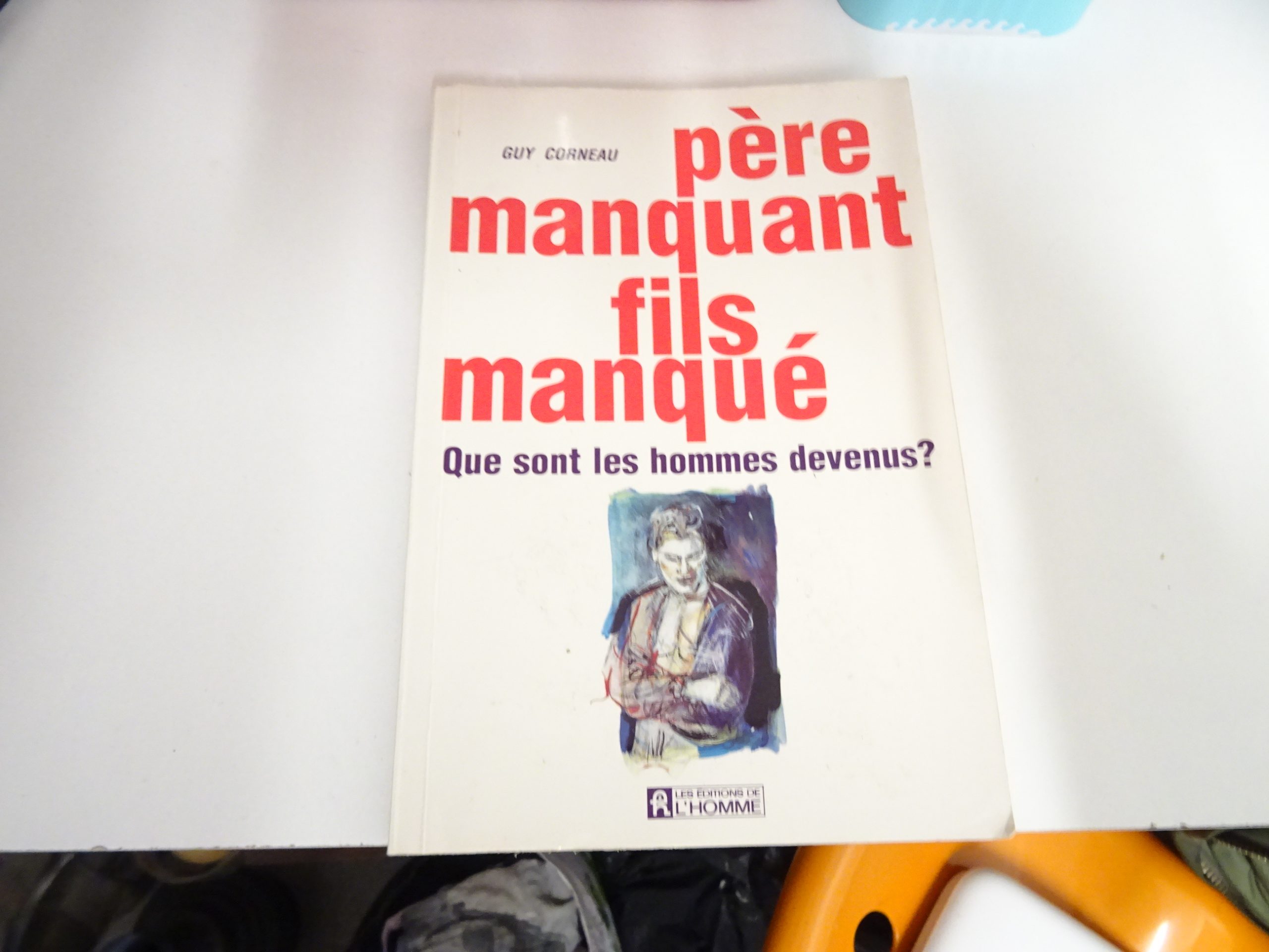 Livre