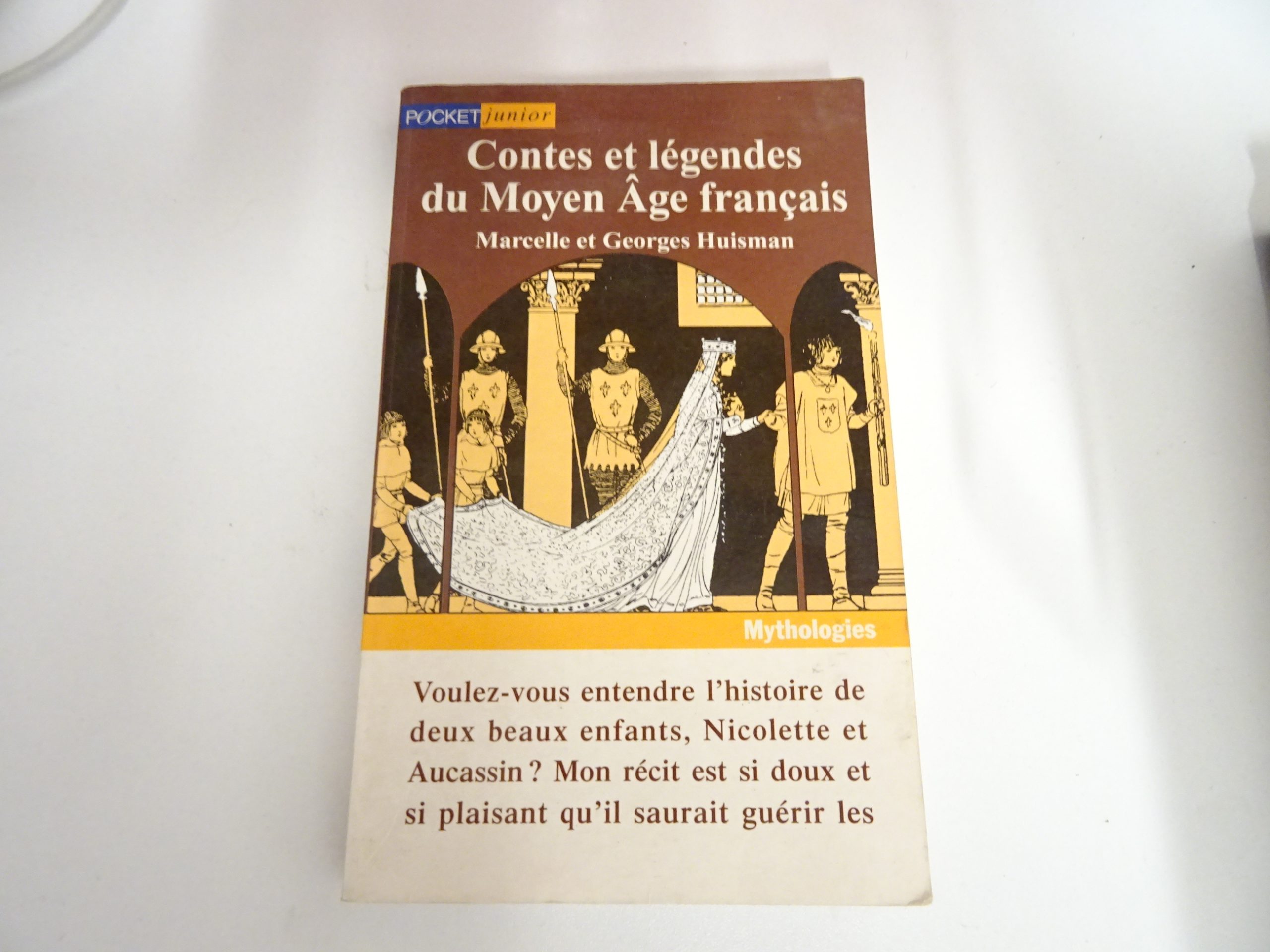 Livre