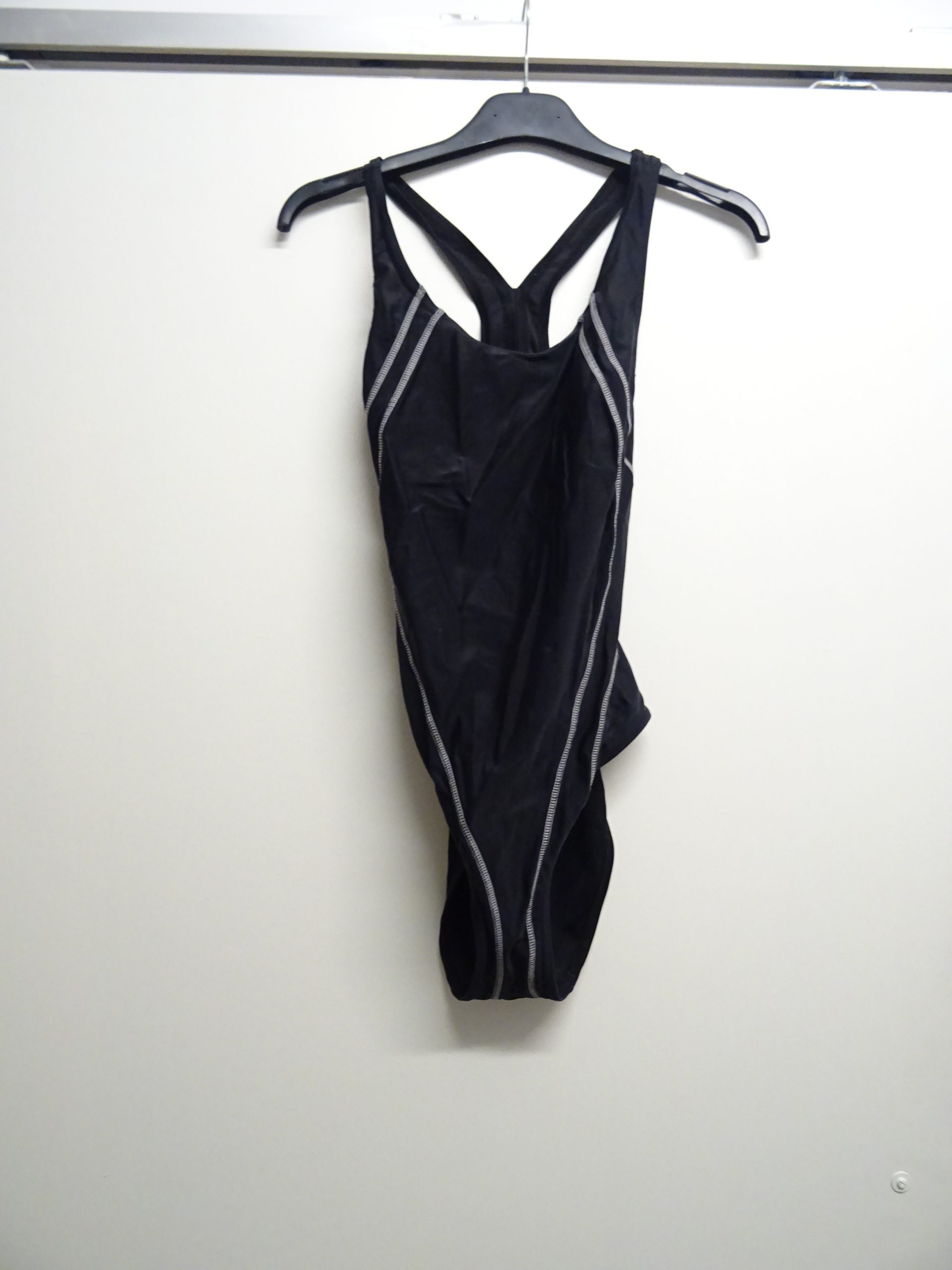Maillot de bain