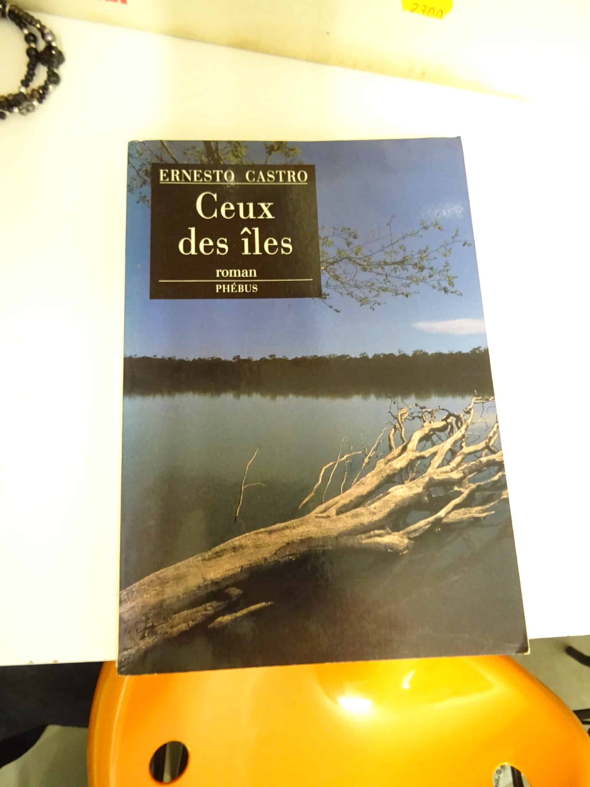 Livre