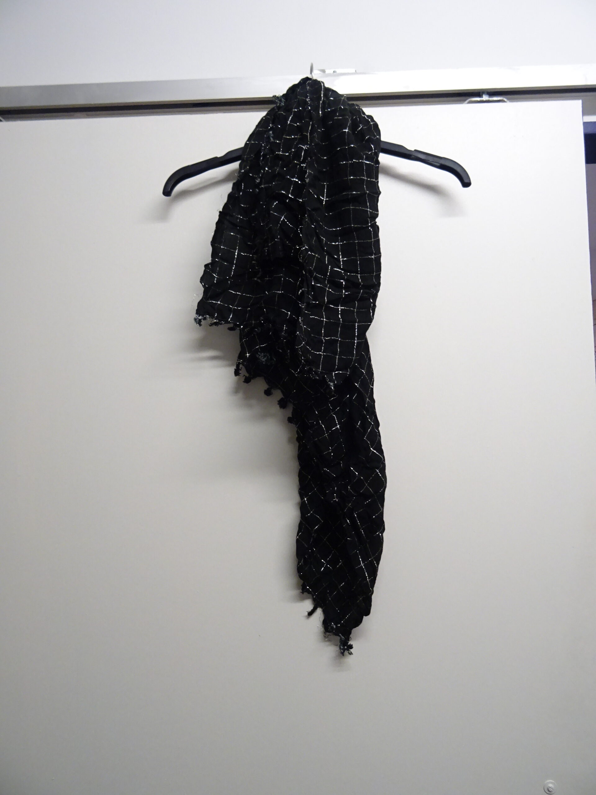 Foulard
