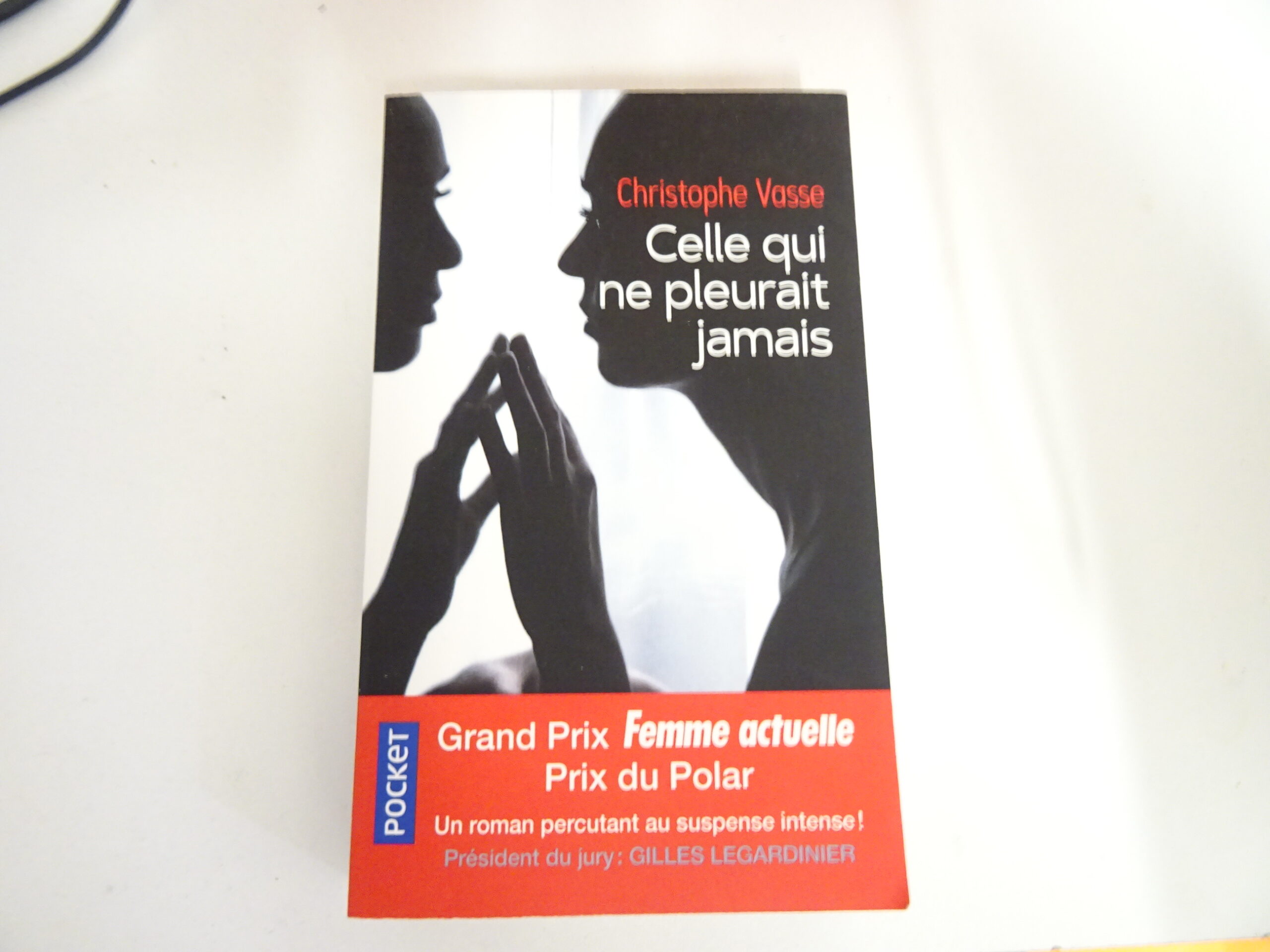 Livre