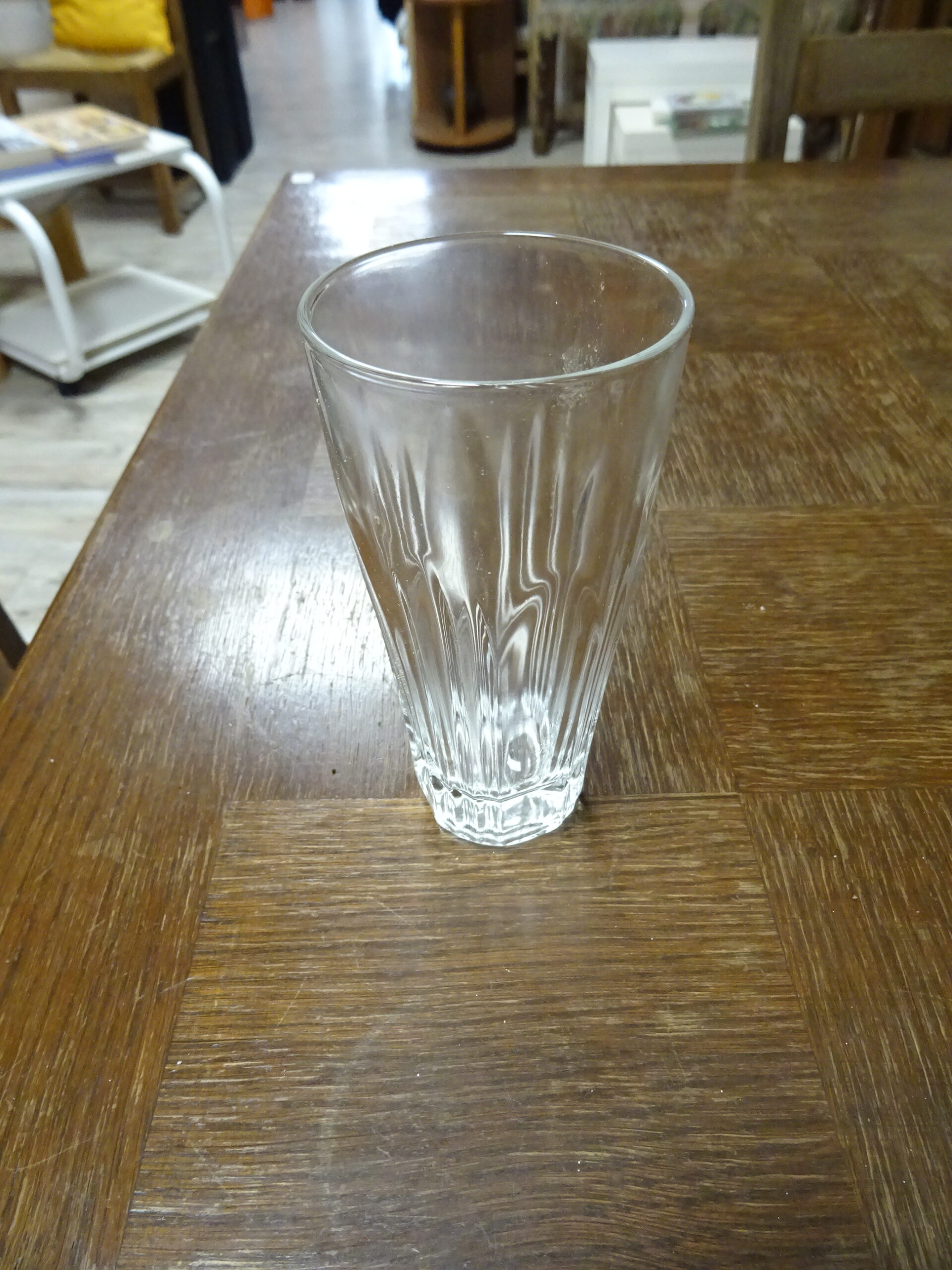 Verre