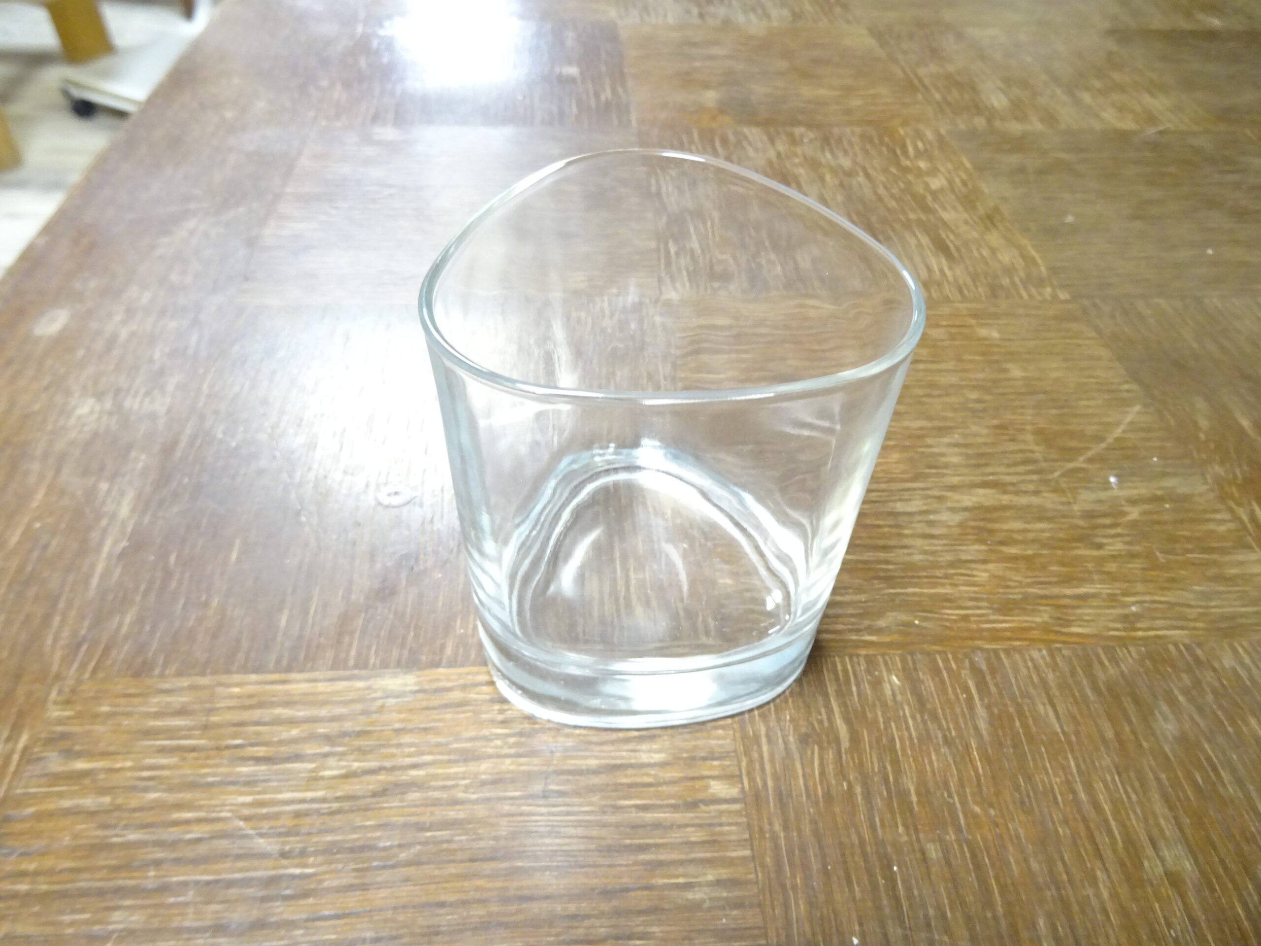 Verre