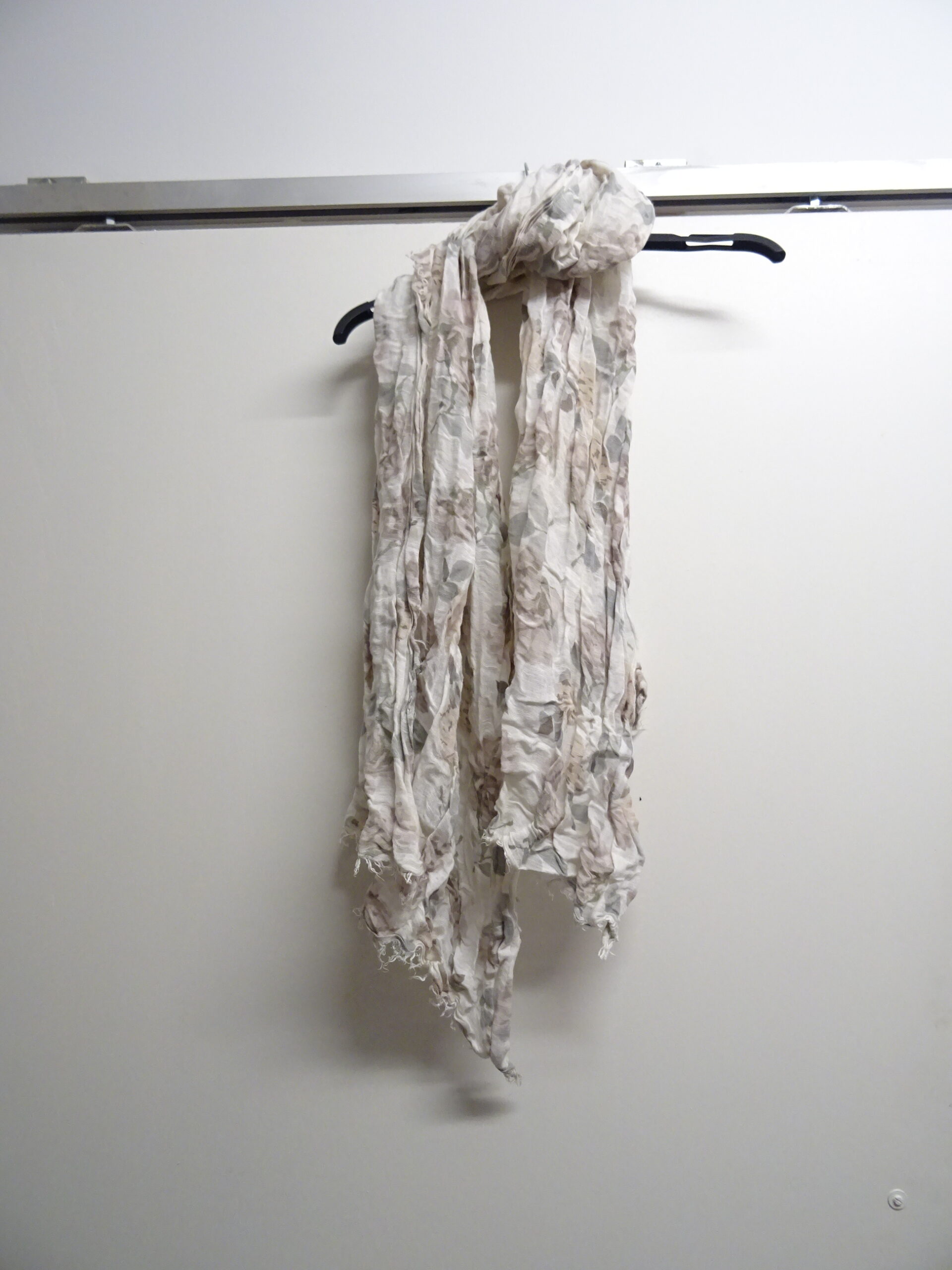 Foulard