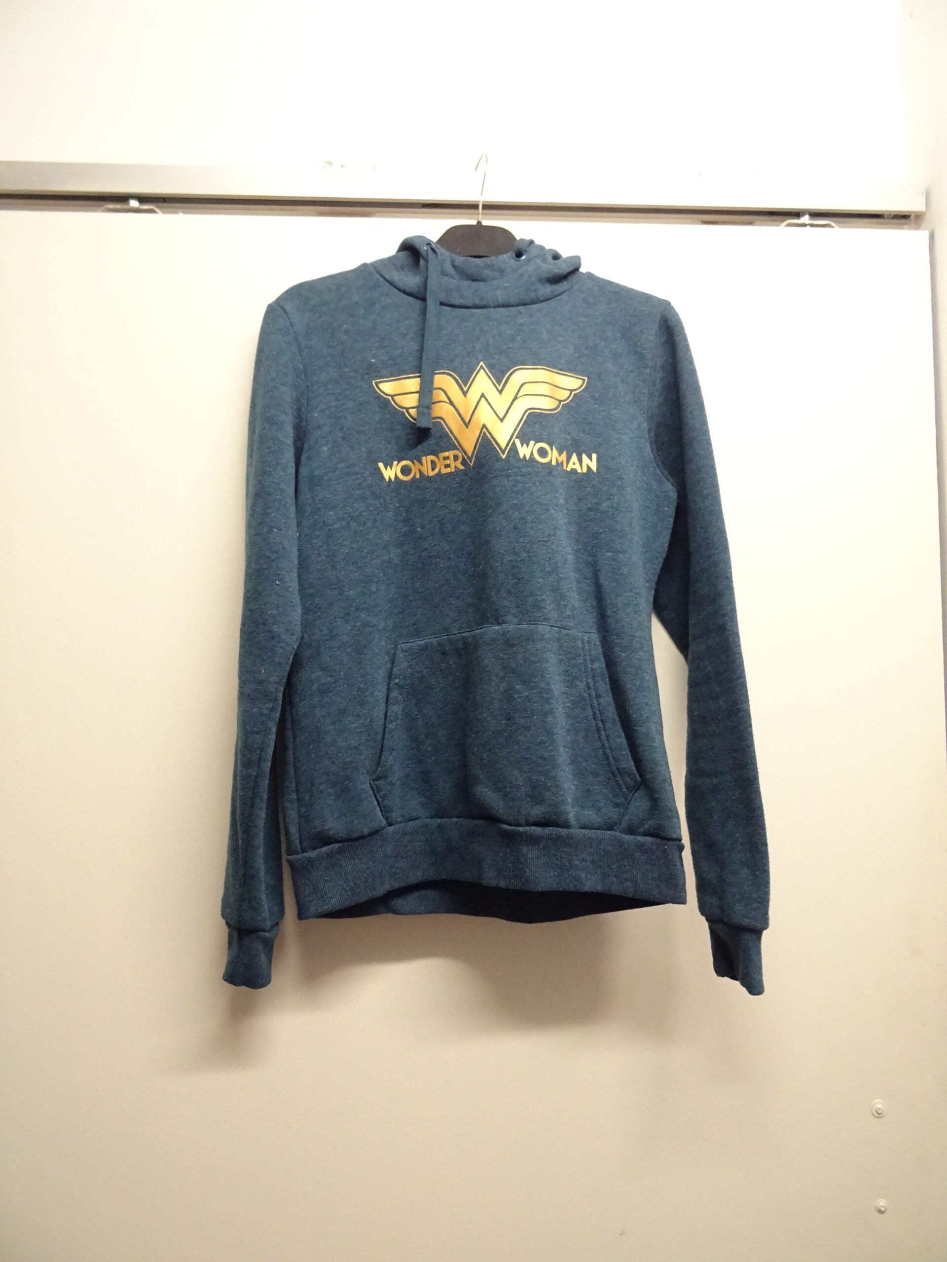 Sweat