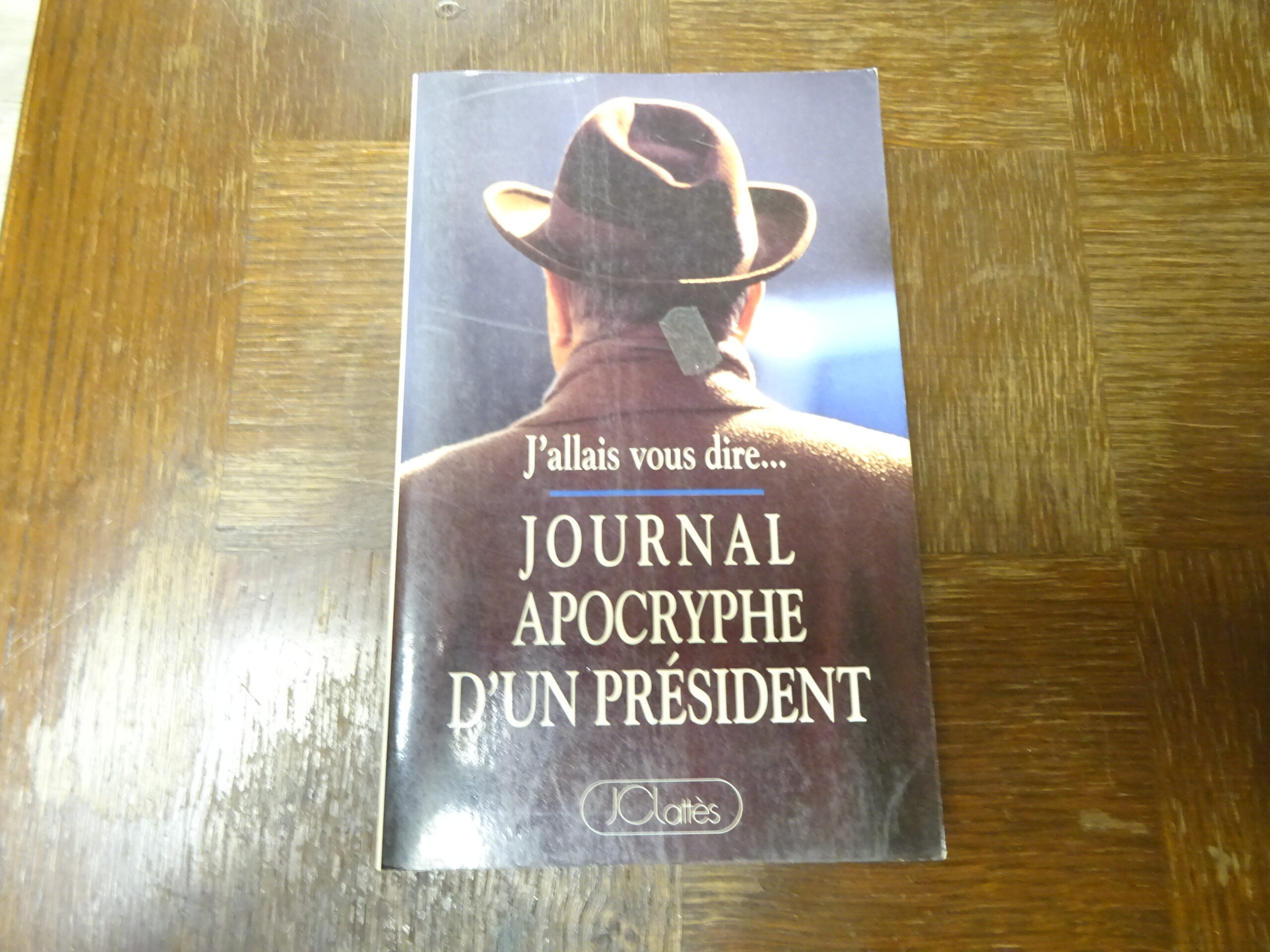 Livre