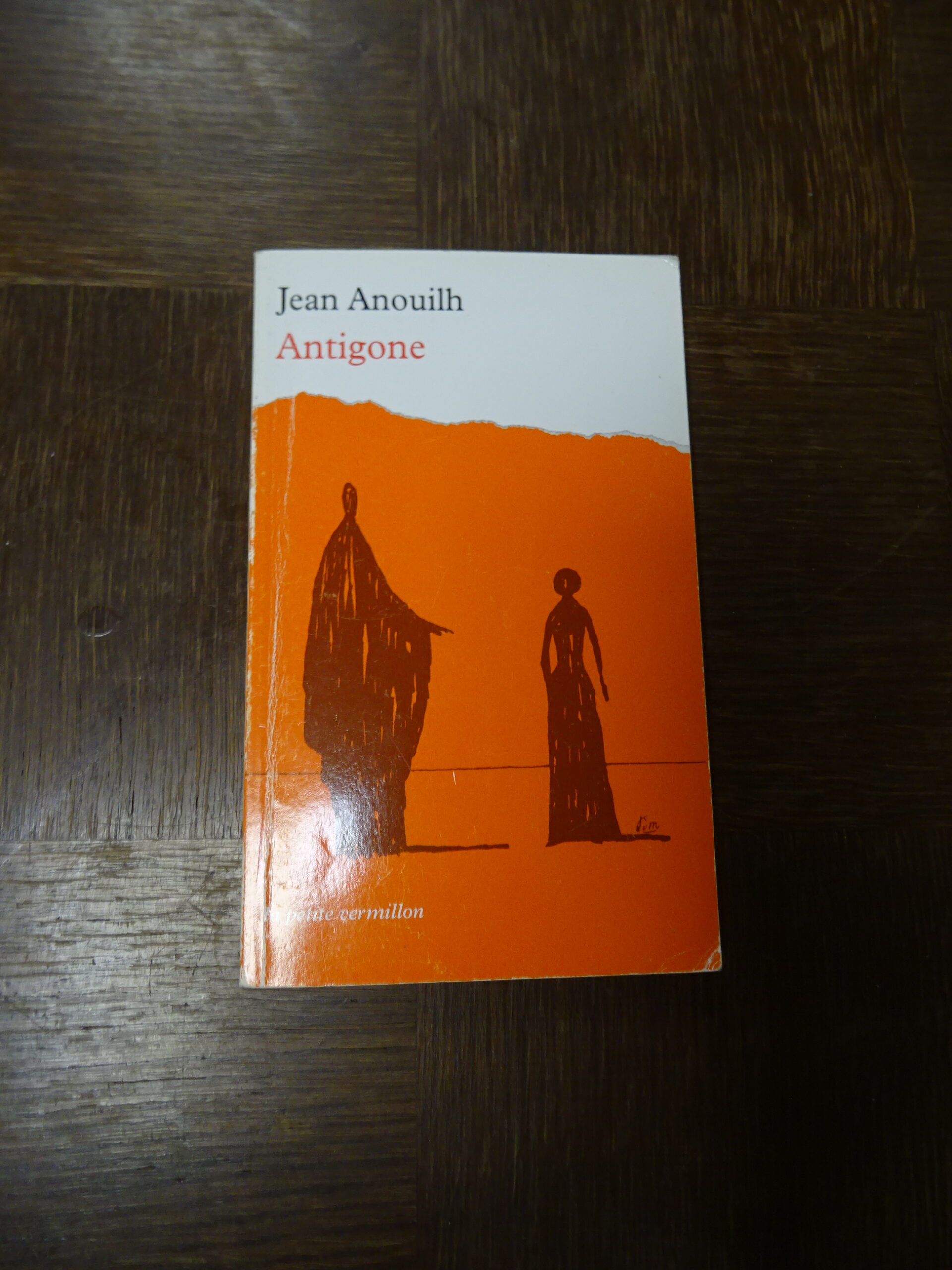 Livre